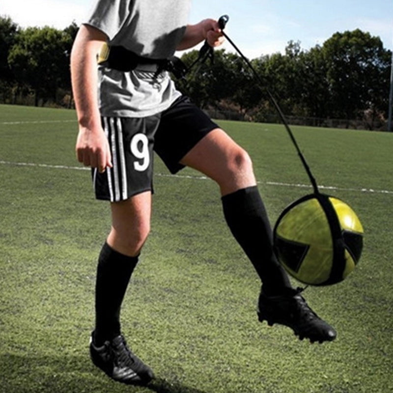 Ceinture d'entraînement de sport