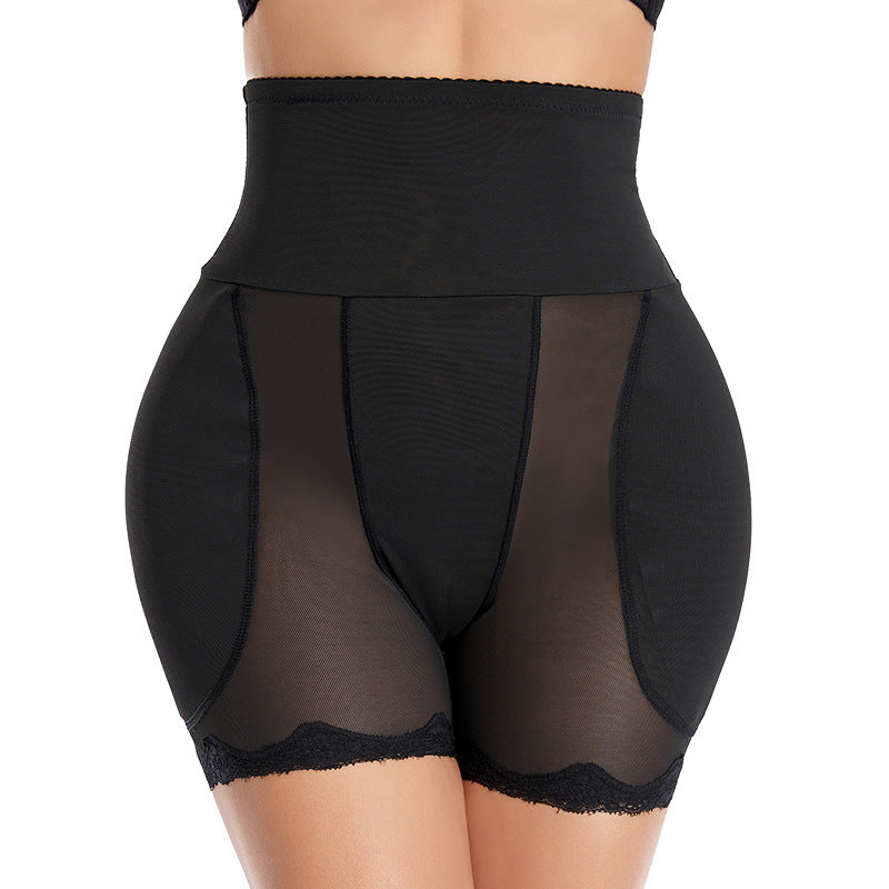 ShapeFit - CULOTTE GAINANTE